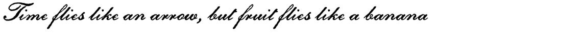Archive Petite Script