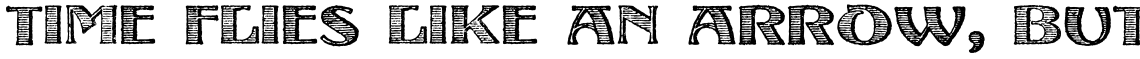 Archive Cider