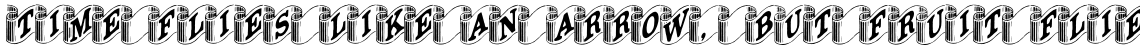 Archive Ribbon