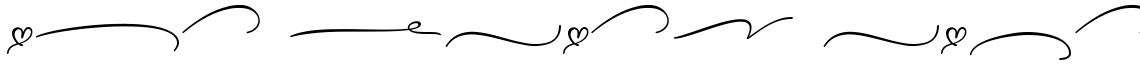 Agustine Script Family
