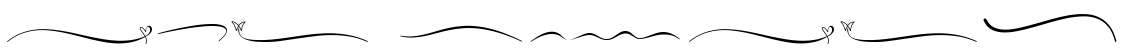 Mallicot Script Extra