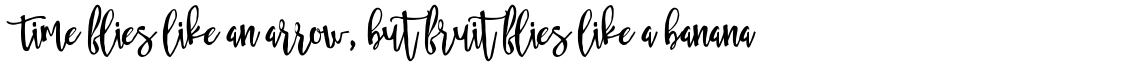 Shingitalis Script