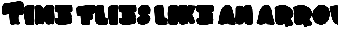 Hamasa Shadow