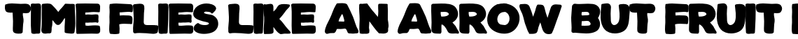 Amatir Solid
