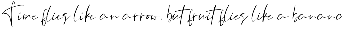 Orchest