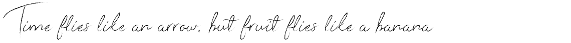 Donatella Alt 02