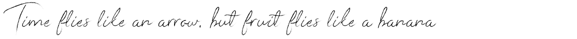 Donatella Alt 04