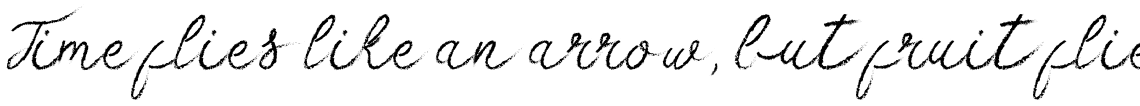 Naylah Alt 01