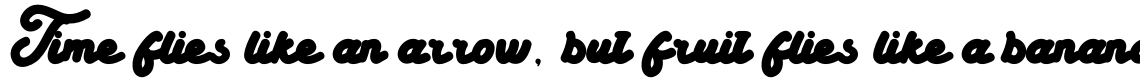 Galileo Script