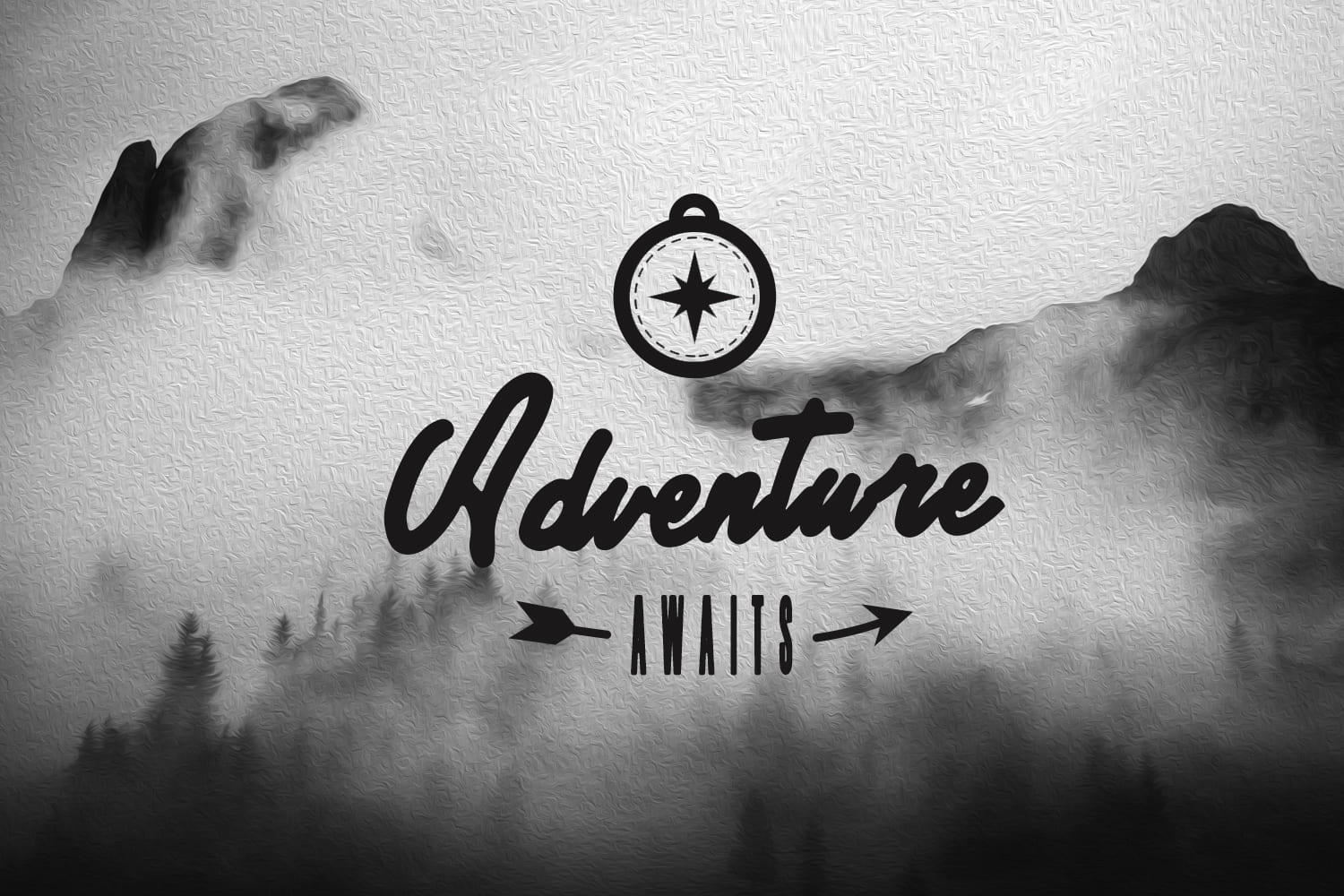 ebook calibre font family ebook calibre font family