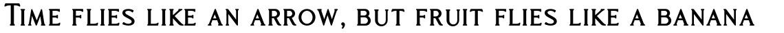 Mourich Bold