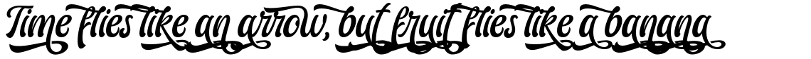 Ariestha
