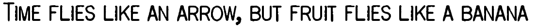 Overdrawn Account