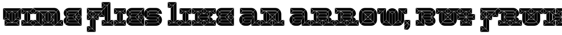 Hopeless Diamond (Package A)