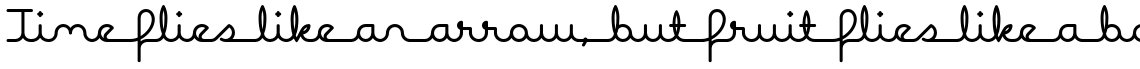 Expletive Script Regular