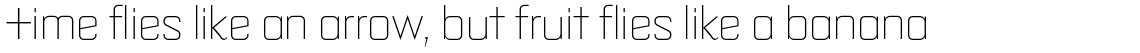 Bourgeois Light Alt