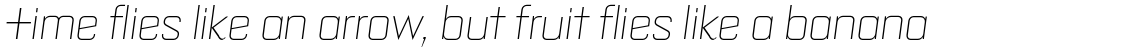 Bourgeois Light Alt Italic