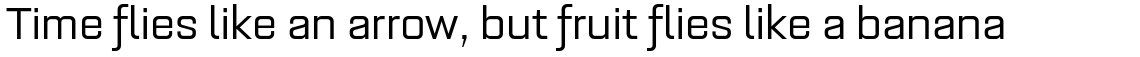 Bourgeois Medium