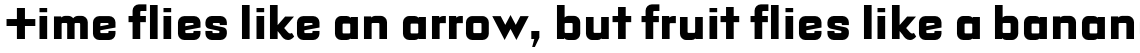 Bourgeois Ultra Alt