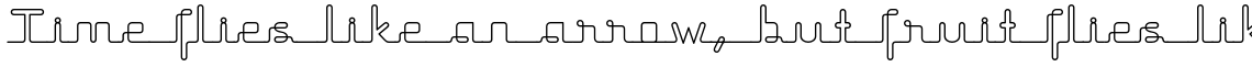 Echelon