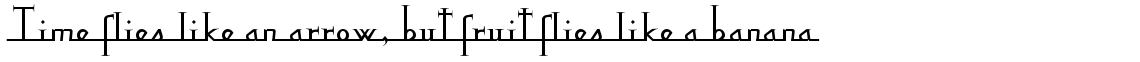 Nixon Script 