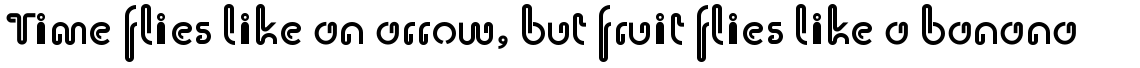 Doublethink 