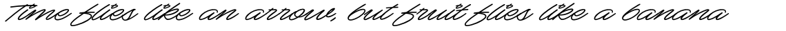 Mocha Script
