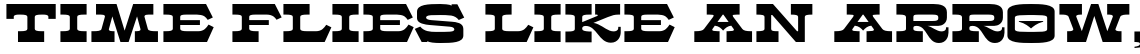 Kodiak