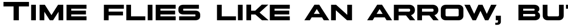 Future Tense