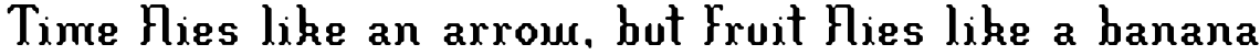 Knitmap Rounded