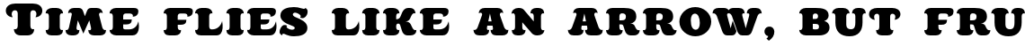 Killernuts
