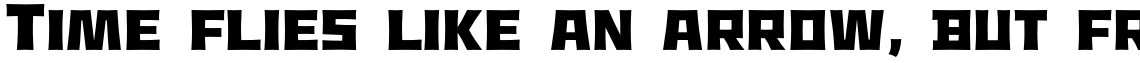 Underconstructionism 