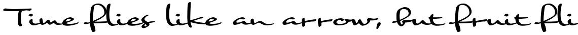 Nothing