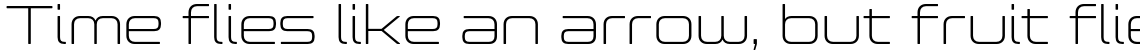 Controller One