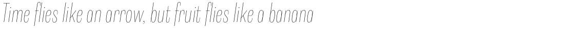 Shiva Italic