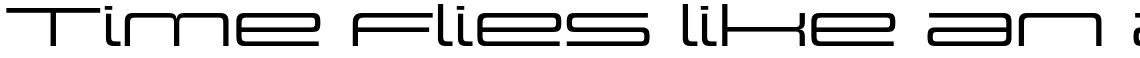 Design System - E Family