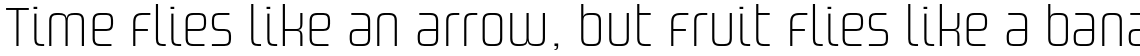 Design System - A 100R