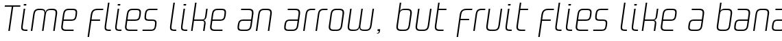 Design System - A 100I