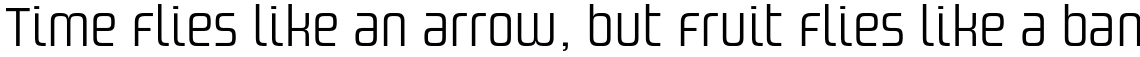 Design System - A 300R