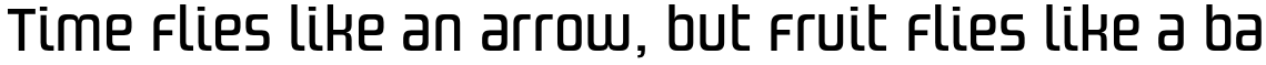 Design System - A 500R