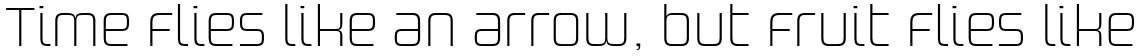 Design System - B 100R