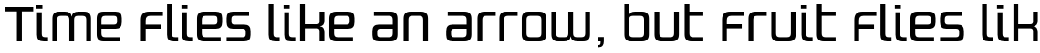 Design System - B 500R