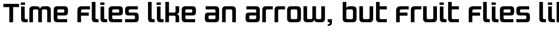 Design System - B 700R