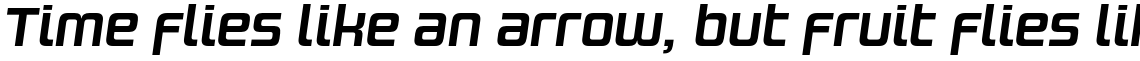 Design System - B 700I