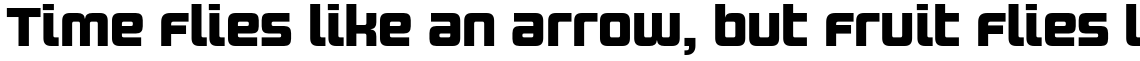 Design System - B 900R