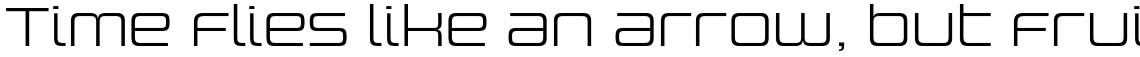 Design System - C 300R