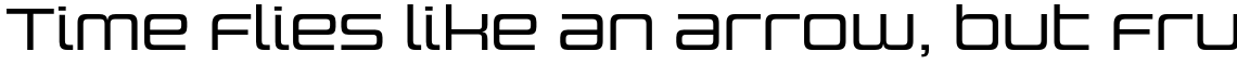 Design System - C 500R
