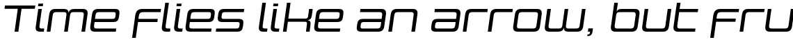 Design System - C 500I