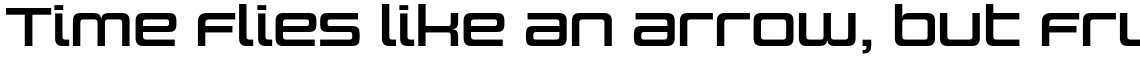Design System - C 700R