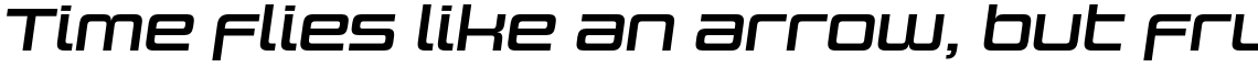 Design System - C 700I